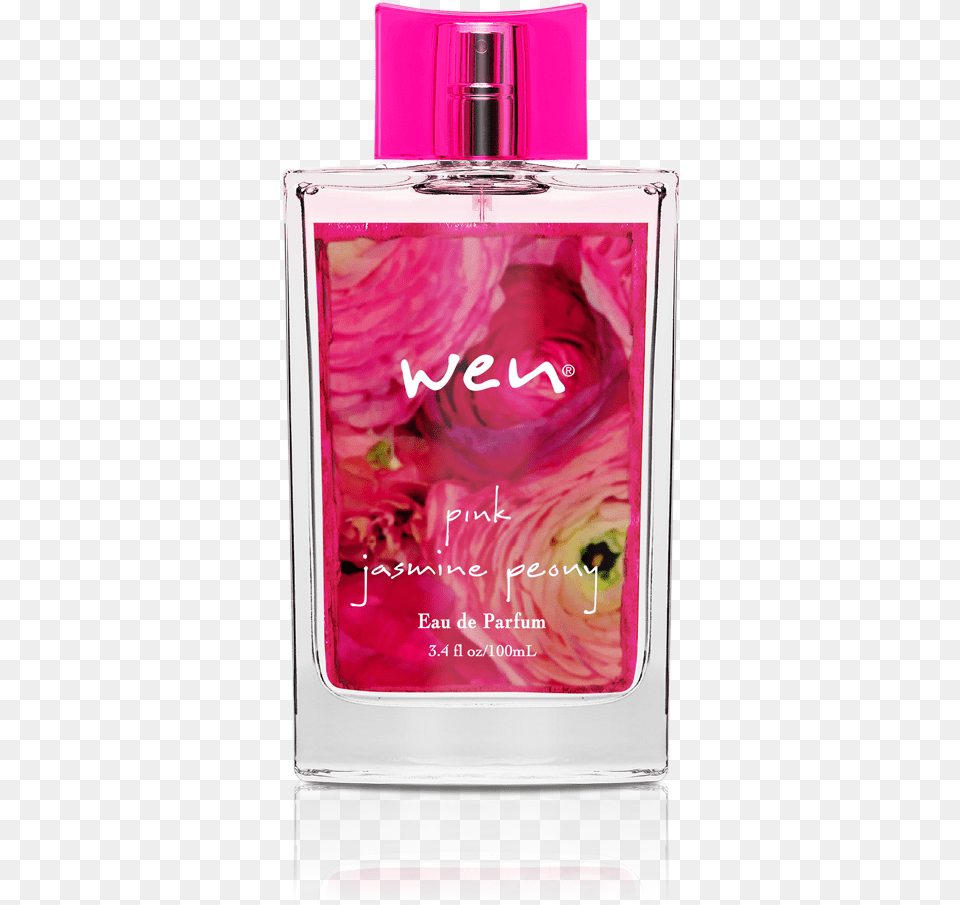 Perfume, Bottle, Cosmetics Free Png