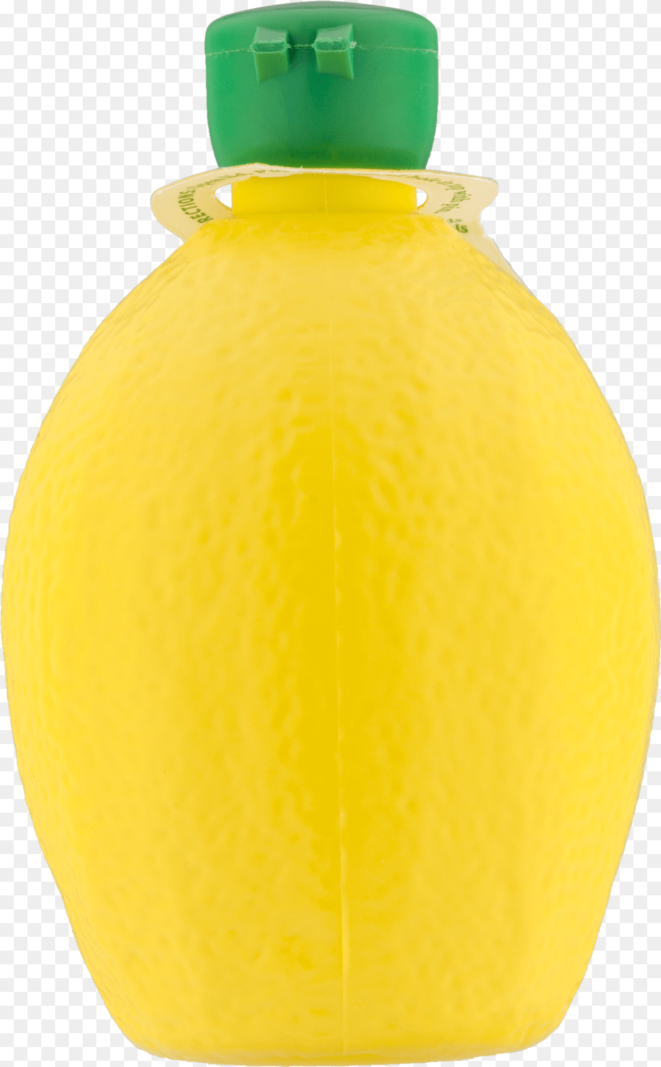 Perfume, Citrus Fruit, Food, Fruit, Plant Png