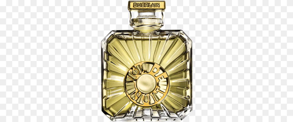 Perfume, Bottle, Cosmetics, Accessories, Jewelry Png