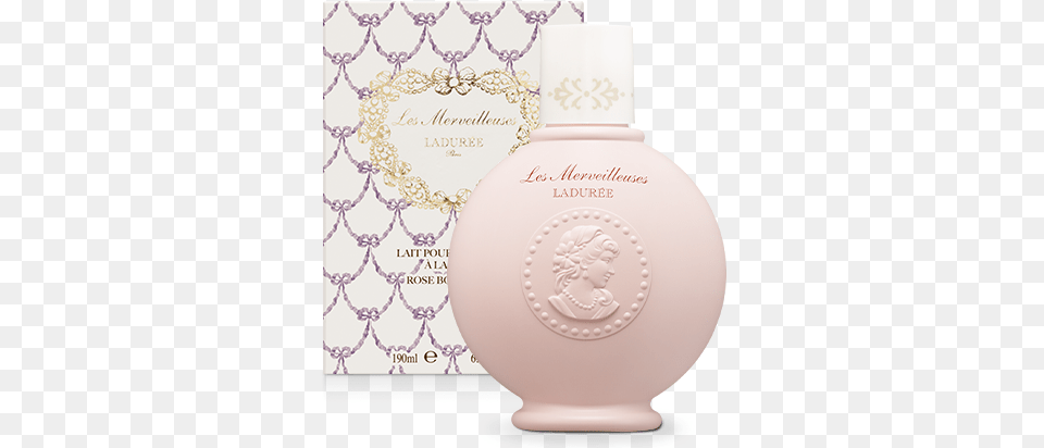 Perfume, Bottle, Cosmetics Free Png