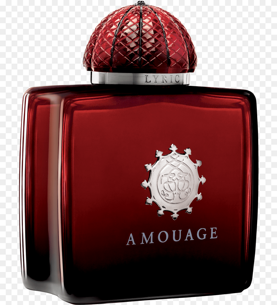 Perfume Amouage Feminino, Bottle, Cosmetics Free Transparent Png