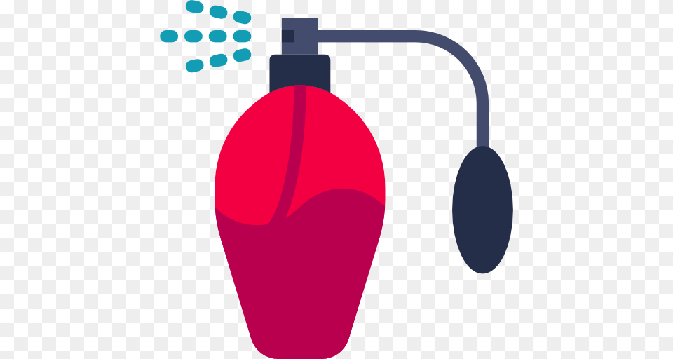 Perfume Clipart Transparent, Electrical Device, Microphone, Computer Hardware, Electronics Png Image