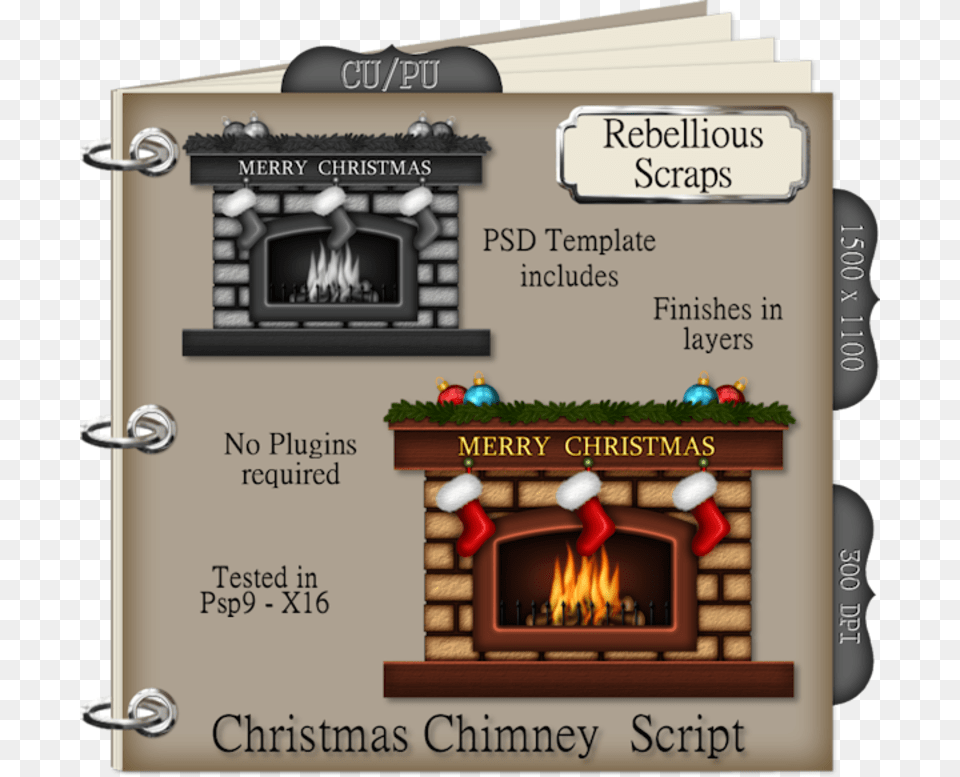 Perfume Commercial Script, Fireplace, Hearth, Indoors Free Png