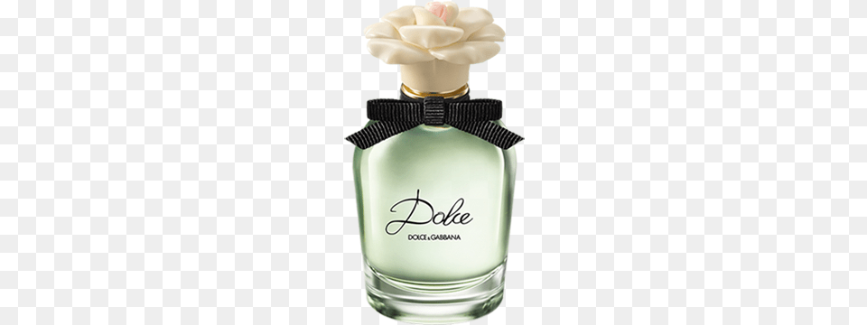 Perfume Dolceampgabbana Beauty 39dolce39 Eau De Parfum Spray, Bottle, Cosmetics, Wedding Cake, Wedding Free Png