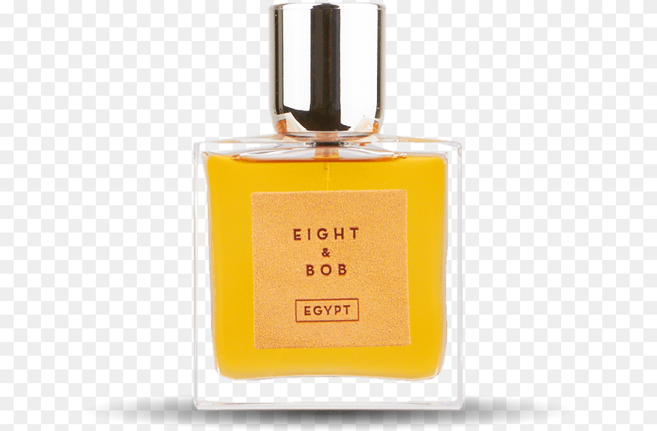 Perfume Egypt 100 Ml Eight Bob, Bottle, Cosmetics Free Png