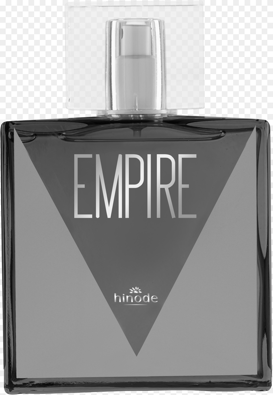 Perfume Empire Hinode, Bottle, Cosmetics, Aftershave Free Png