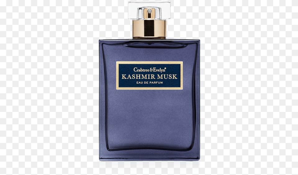 Perfume Free Download Perfumery, Bottle, Cosmetics, Aftershave, Appliance Png Image