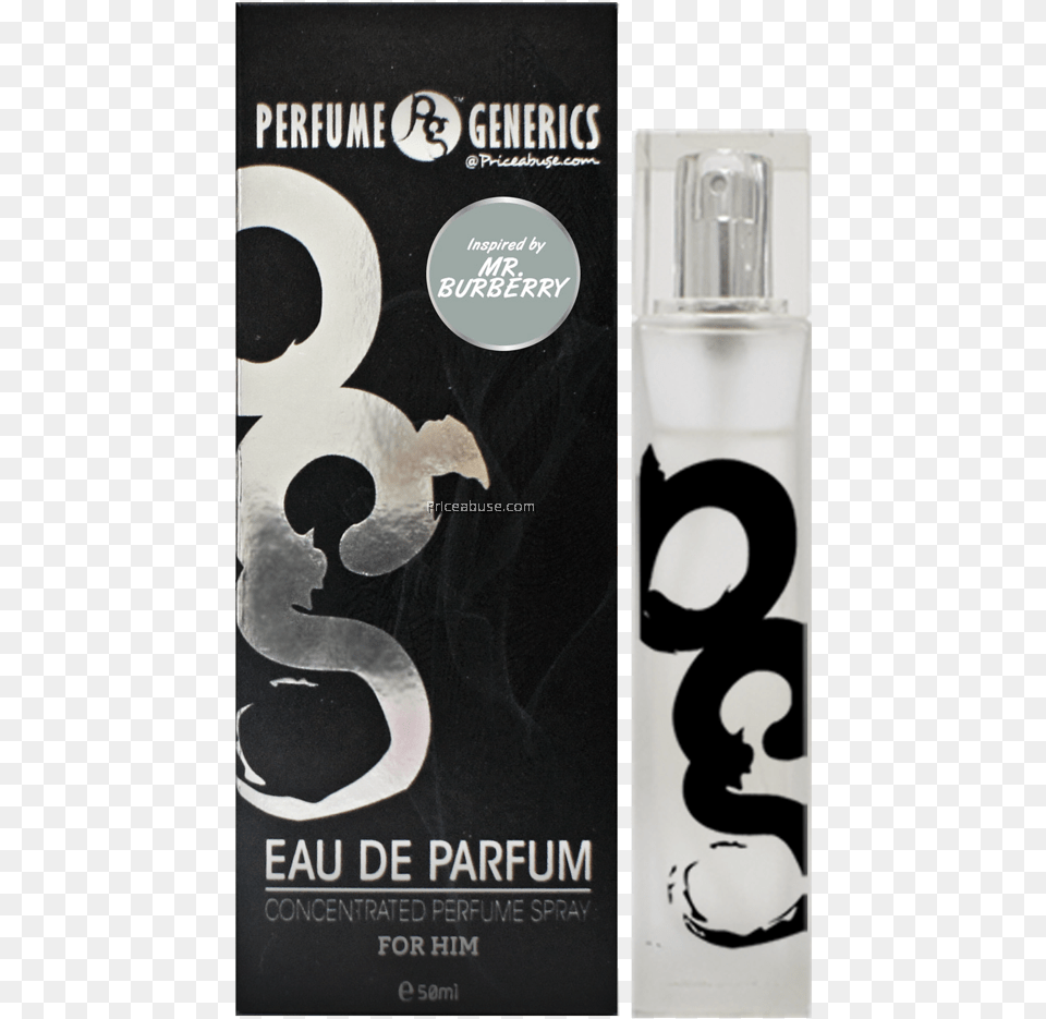Perfume Generics Men, Bottle, Cosmetics, Aftershave, Person Free Png