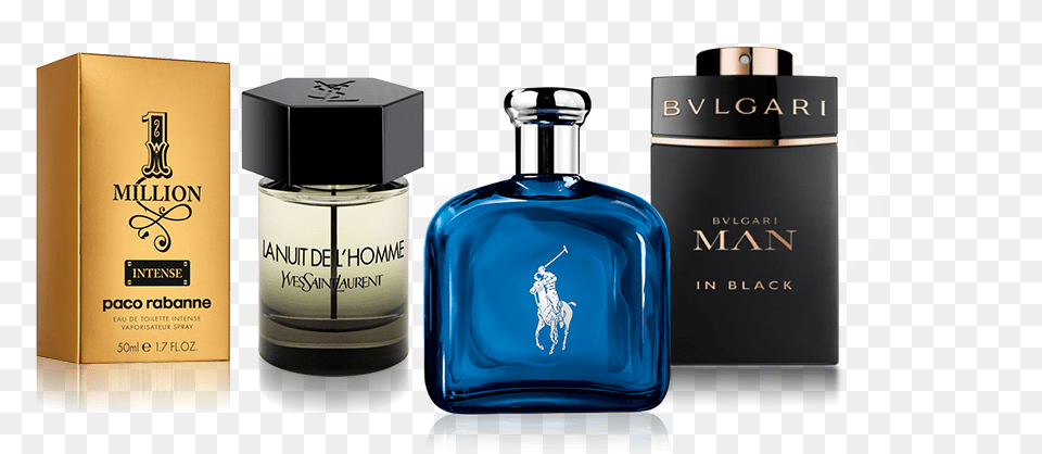 Perfume Hd Picture Of Perfume, Bottle, Cosmetics Free Png Download