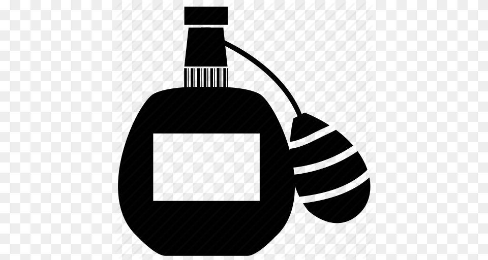 Perfume Icon Clipart Perfume Computer Icons Cosmetics, Electrical Device, Microphone, Bottle, Architecture Free Png Download