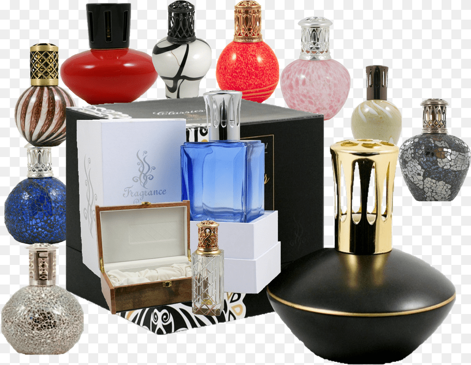 Perfume Image Perfumes Pic In, Bottle, Cosmetics Free Transparent Png