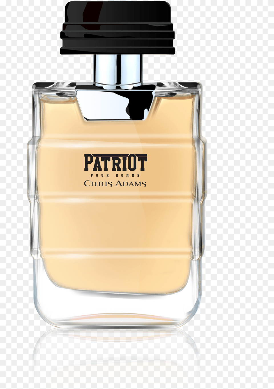 Perfume Images Patriot, Bottle, Cosmetics Free Png