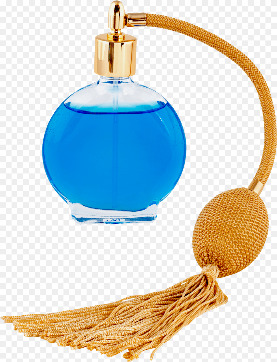 Perfume Images Vintage Perfume Bottle, Cosmetics Png Image