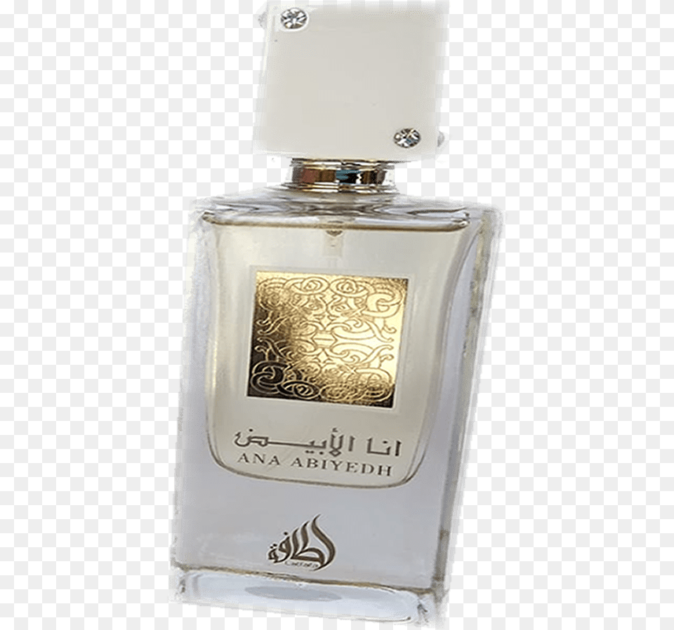 Perfume Importado Feminino Rabe Ana Abiyedh 60 Ml Importados Perfume Feminino, Bottle, Cosmetics, White Board Free Png Download
