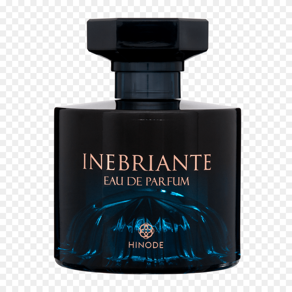 Perfume Inebriante Images With Cliparts, Bottle, Cosmetics, Aftershave Free Transparent Png