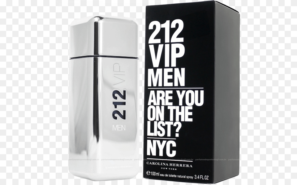 Perfume Masculino Importado, Bottle, Aftershave, Cosmetics Free Transparent Png