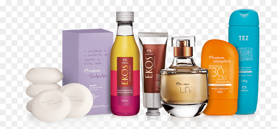 Perfume Natura, Bottle, Cosmetics, Lotion, Food Png Image