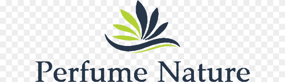 Perfume Nature Perfume Nature Graphic Design, Logo, Leaf, Plant, Herbal Free Png Download