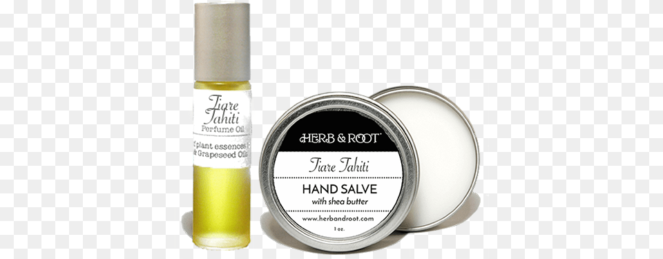 Perfume Oil Hand Salve Oil, Bottle, Cosmetics, Beverage, Head Png Image