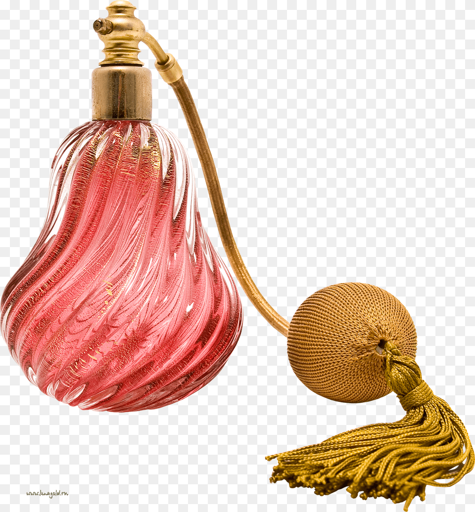 Perfume Old Fashioned Free Png