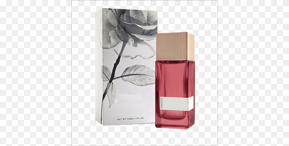 Perfume Packaging Perfume, Bottle, Cosmetics Free Transparent Png