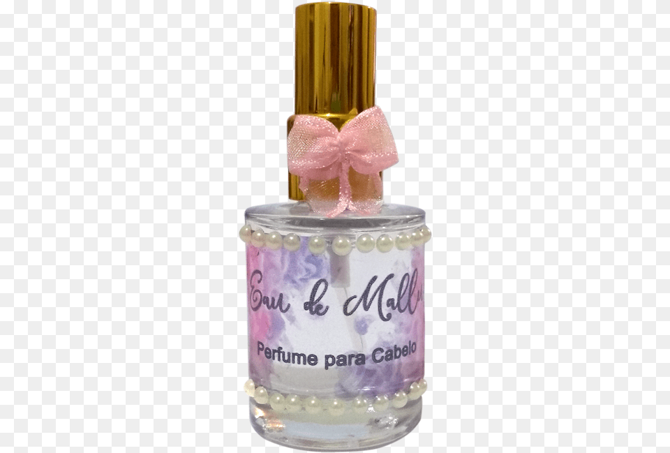 Perfume Para Cabelo Boticrio, Bottle, Cosmetics, Birthday Cake, Food Png