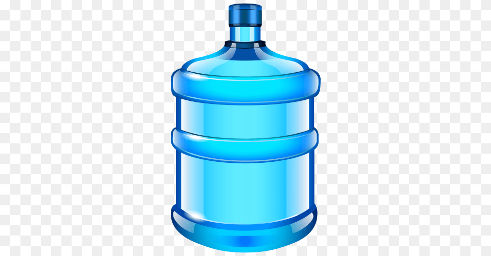 Perfume Spray Bottle Clipart Stock Huge Freebie Download, Water Bottle, Shaker Png
