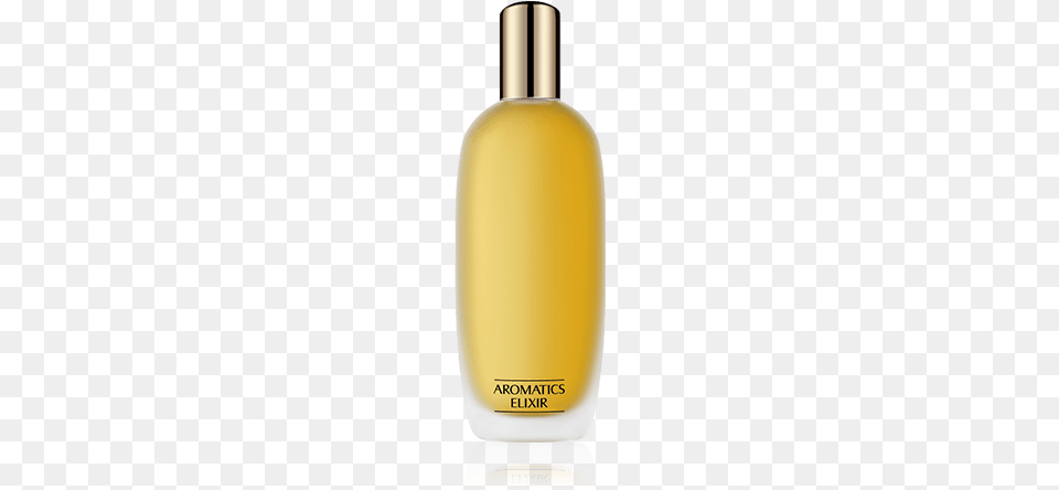 Perfume Spray Clinique Aromatics Elixir 25 Ml, Bottle, Cosmetics Free Png