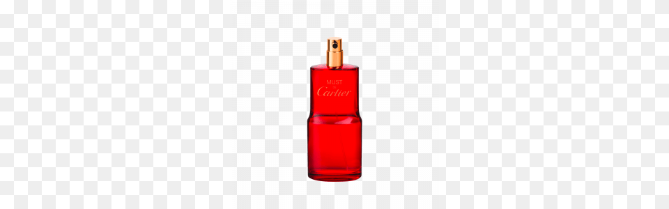 Perfume Transparent Image Web Icons, Bottle, Cosmetics Png