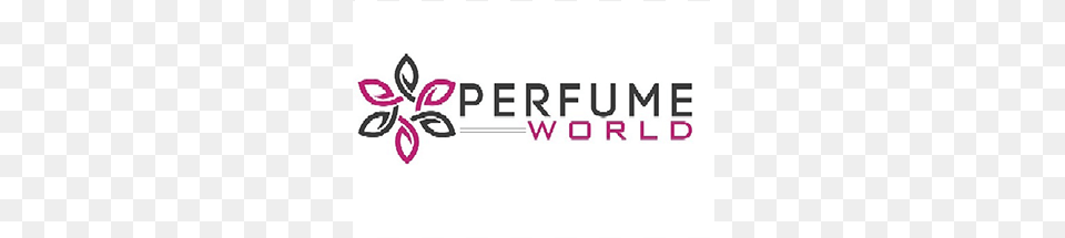 Perfume World Logo Orange Park Mall, Dynamite, Weapon Free Transparent Png