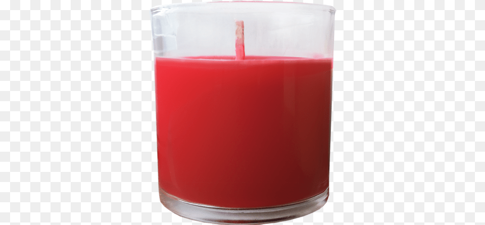 Perfumed Candles Imagens De Copo De Suco, Food, Ketchup, Candle, Beverage Png Image