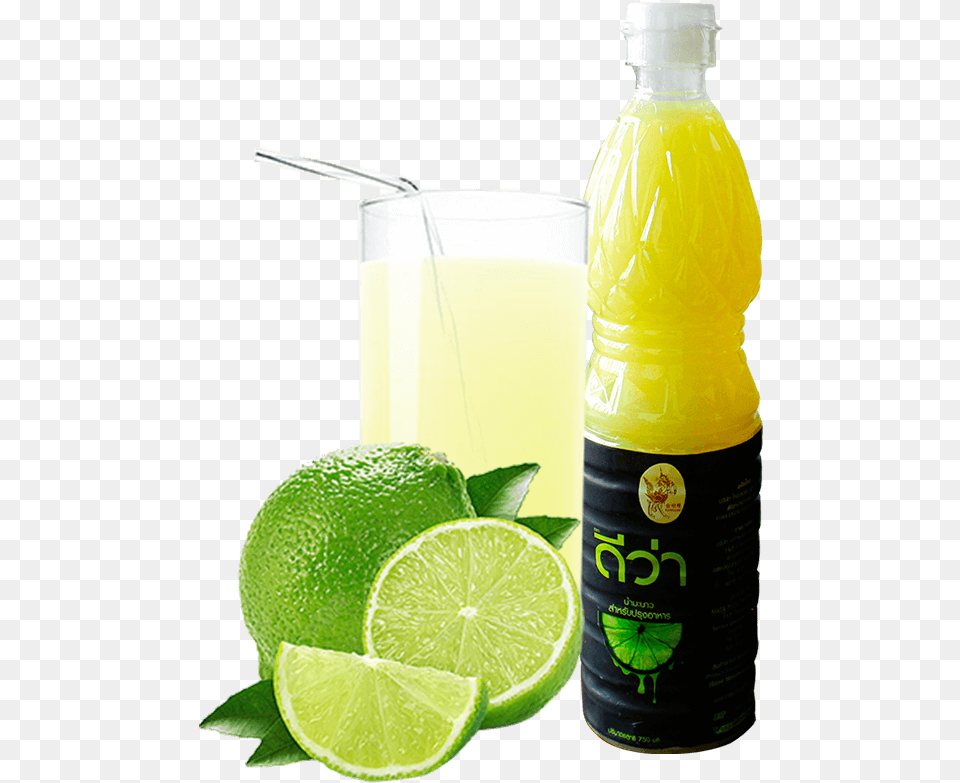Perfumers Apprentice Key Lime, Produce, Plant, Fruit, Food Free Png Download