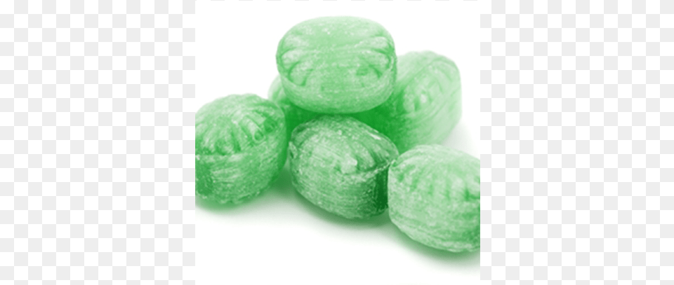 Perfumers Apprentice Mint Candy Aroma Green Mint Candy, Food, Sweets, Tape Png
