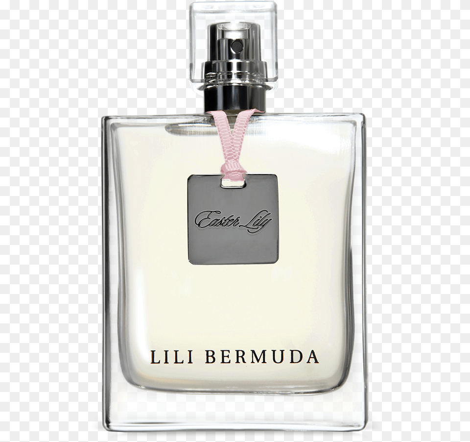 Perfumery Bermuda, Bottle, Cosmetics, Perfume Free Transparent Png