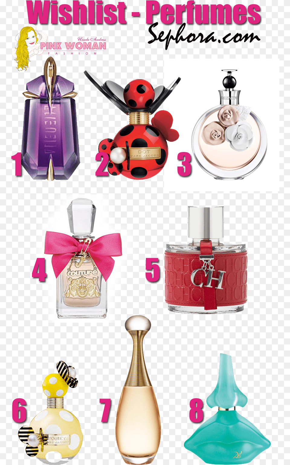 Perfumes Importados, Bottle, Cosmetics, Perfume, Baby Png