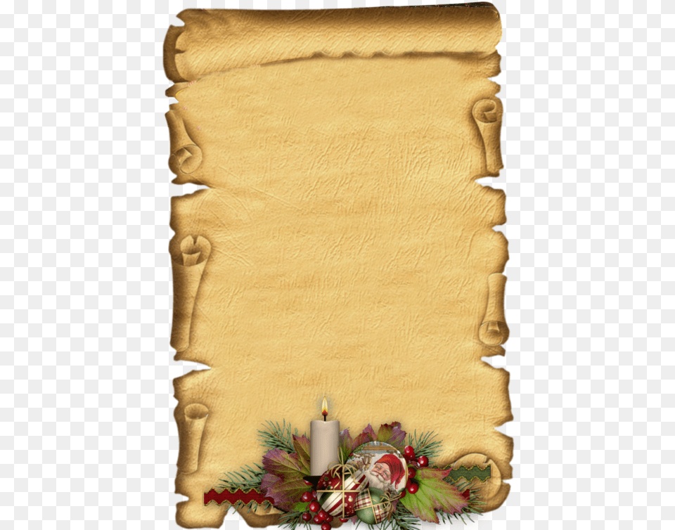 Pergaminho Textura Do Papel Old, Text, Adult, Wedding, Person Png