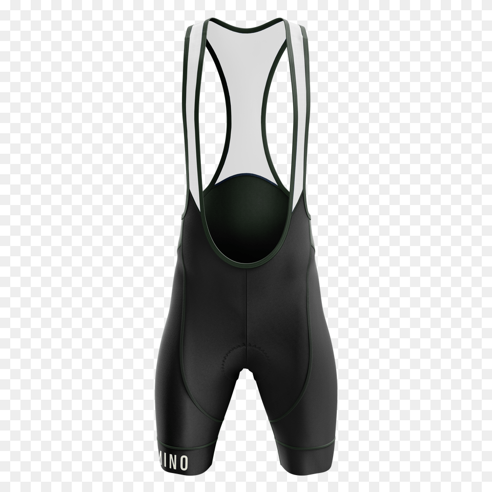 Pergamino Cycling Short, Adult, Female, Person, Woman Png