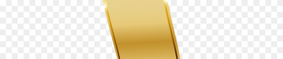 Pergamino Dibujo Image, Gold, Text Free Png