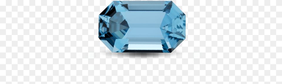 Perhaps The Most Popular Purchased Yellow Gemstone Aquamarine Stone Accessories, Diamond, Jewelry Free Transparent Png