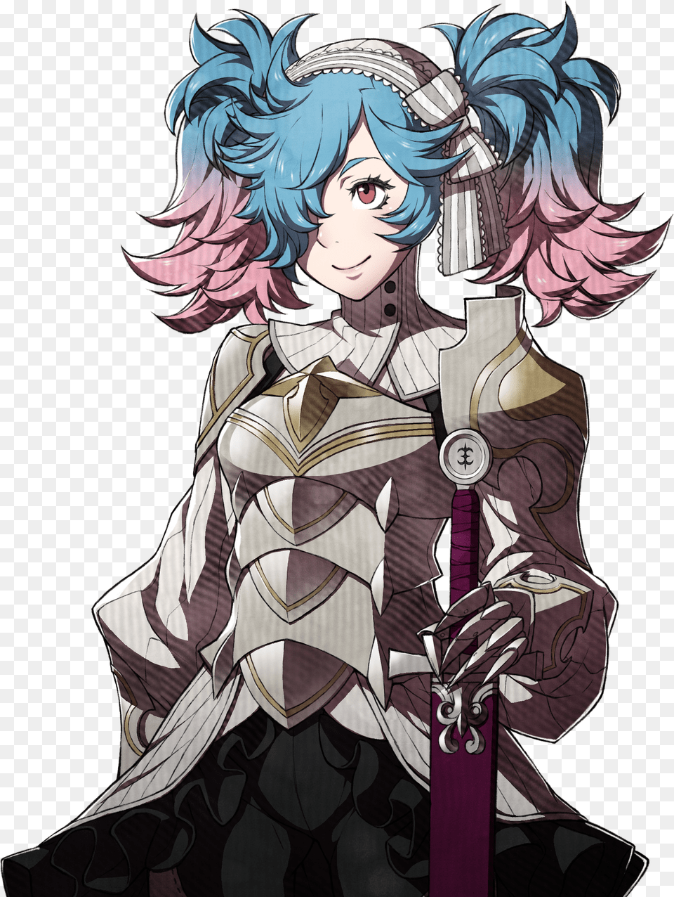 Peri Fire Emblem Fates Transparent Peri Fire Emblem Heroes Png Image