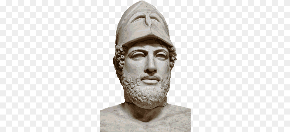 Pericles Ancient Greek Sculpture Ancient Art Greek Pericles Greece, Adult, Wedding, Person, Woman Free Transparent Png