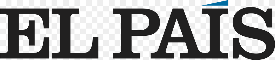 Peridico Colombiano Ofrece Informacin Actualizada El Pais Logo, Text Png Image