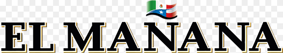 Peridico El Logo El De Nuevo Laredo Png