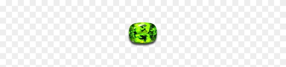 Peridot, Accessories, Emerald, Gemstone, Jewelry Free Transparent Png