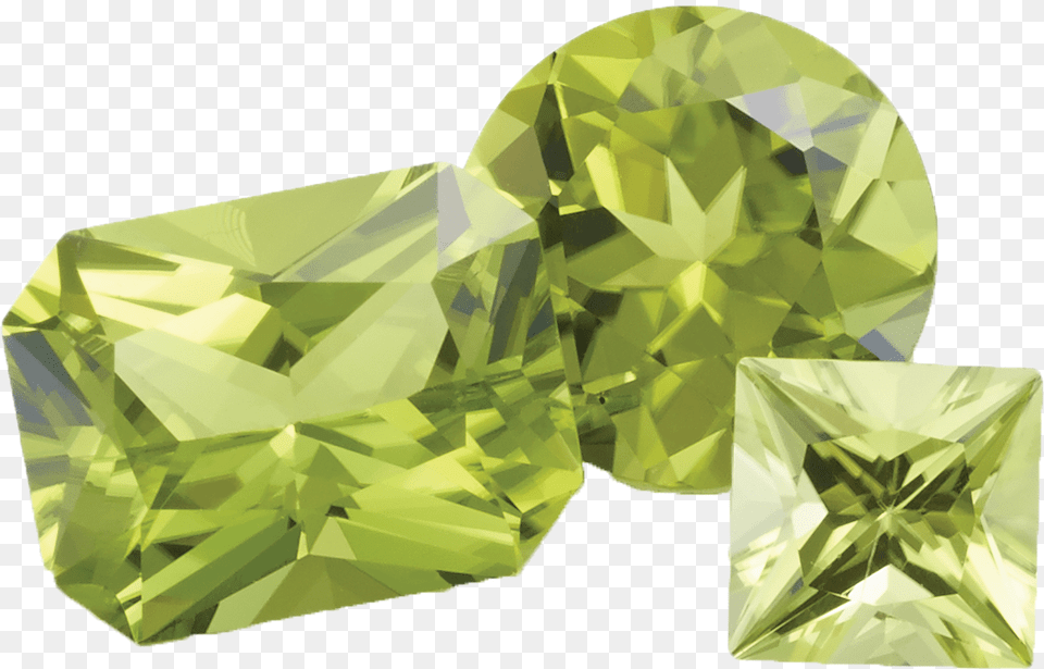 Peridot Birthstone, Accessories, Diamond, Gemstone, Jewelry Free Png