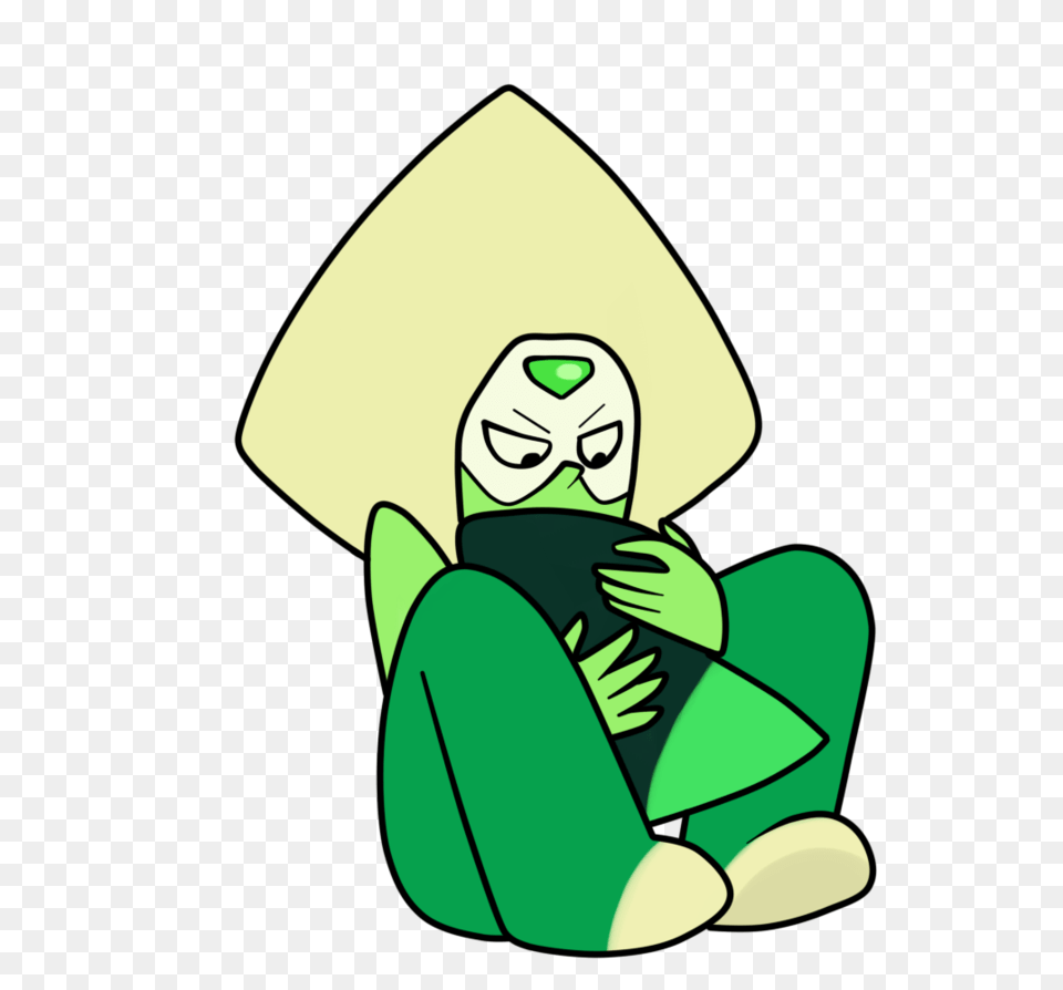 Peridot Feets And Hands, Cartoon, Face, Person, Head Png Image