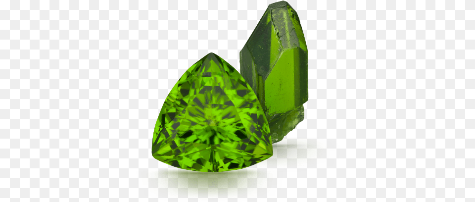 Peridot Stone High Quality Peridot Ruby Stone, Accessories, Gemstone, Jewelry, Emerald Free Transparent Png