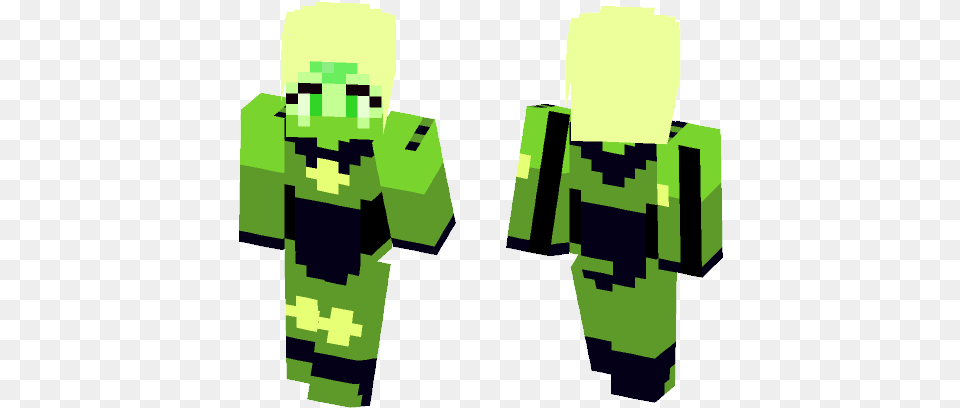 Peridot Tree, Green Png