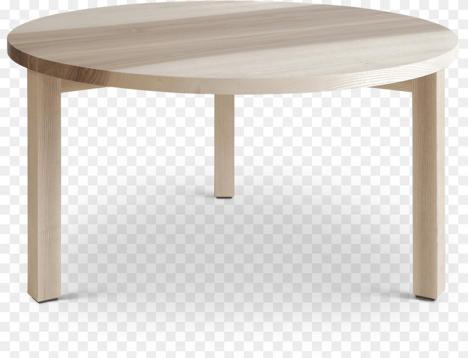 Periferia Kvp6c 8c Table Coffee Table, Coffee Table, Dining Table, Furniture, Mailbox Free Transparent Png
