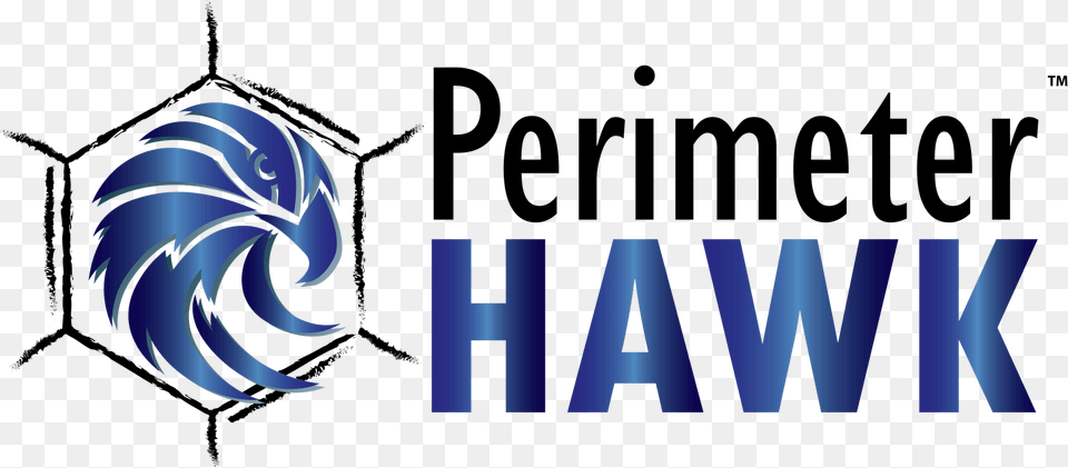 Perimeter Hawk Aesthetica, Art, Graphics Png